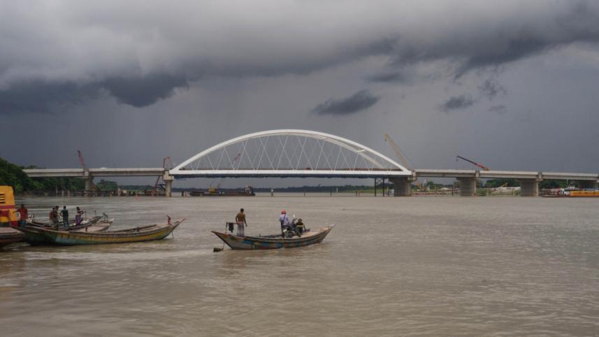 modhumoti_bridge_1.jpg