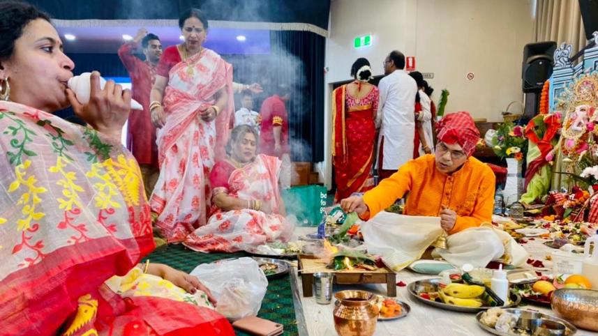 puja-at-sydney.jpg