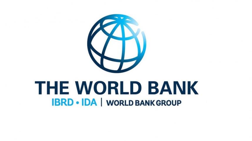 worldbank_logo_0.jpg