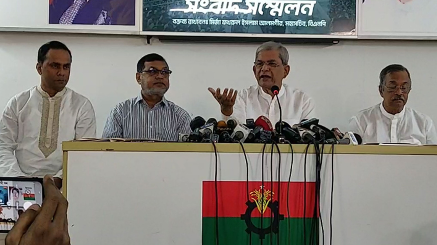 fakhrul1.jpg