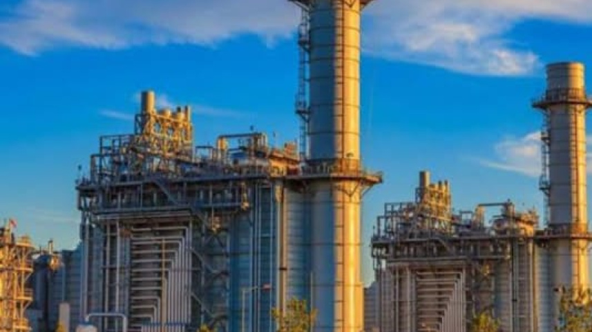 ঘোড়াশাল