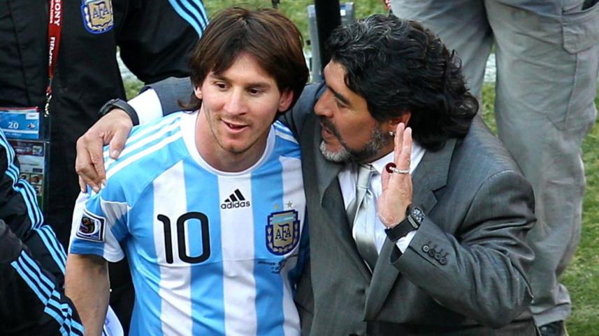 messi-maradona.jpg