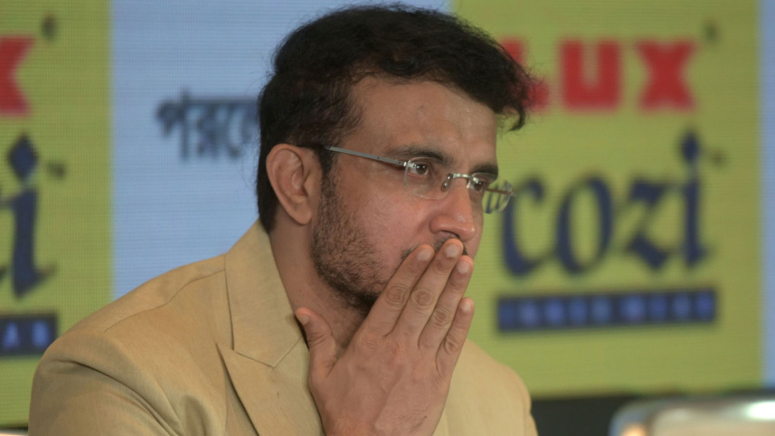 sourav-ganguly.jpg