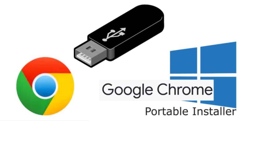 1._google-chrome-portable-.jpg