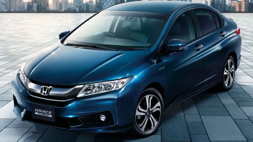 5_honda_grace_alt.png
