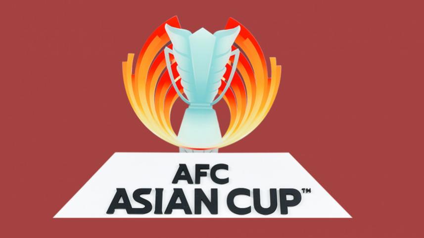 asian_cup.jpg