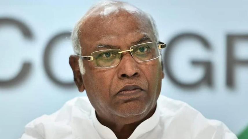 kharge.jpg