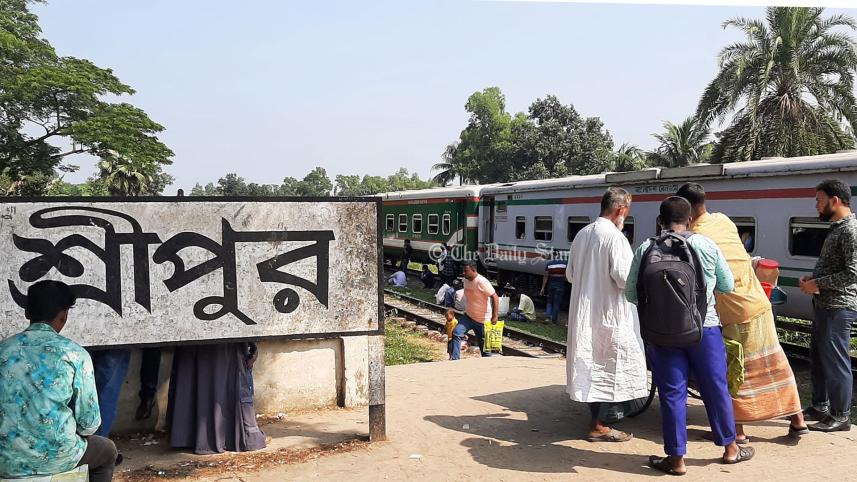 gazipur_rail3.jpg
