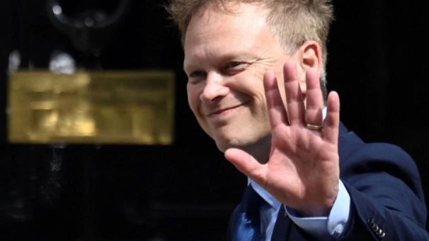 shapps.jpg