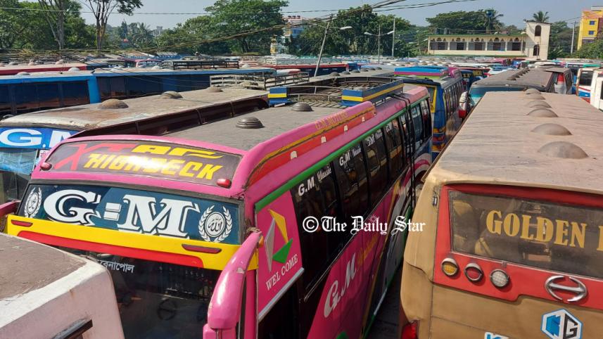 barishal_bus_terminal.jpg