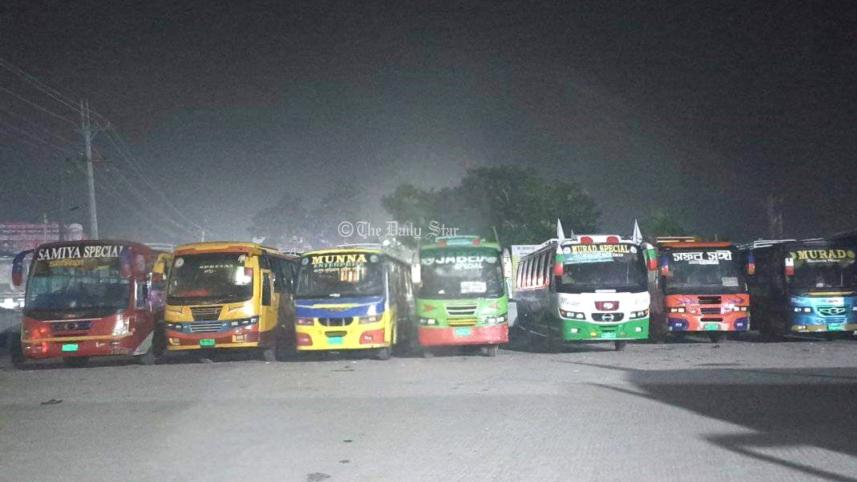 রংপুর বাস টার্মিনাল.jpg