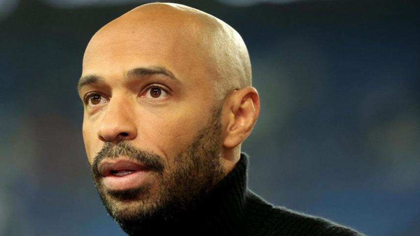 thierry-henry.jpg