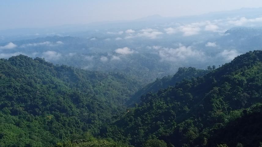 bandarban.jpg