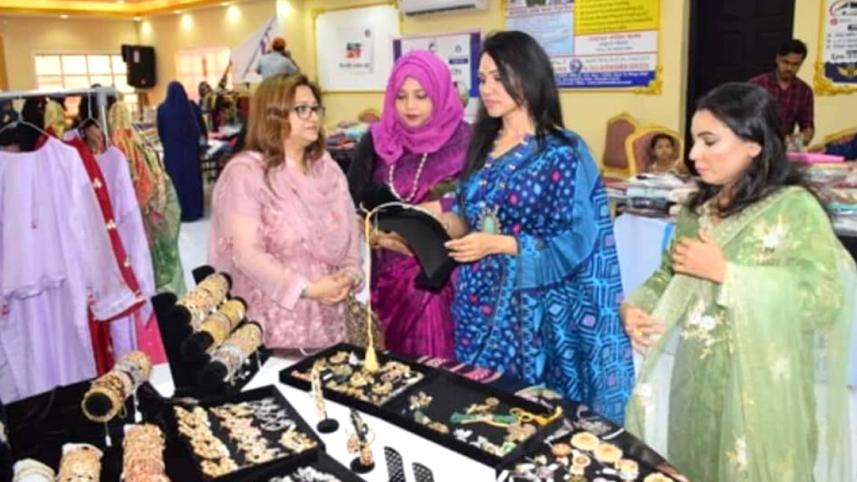 2uae_bangladeshi_women_entrepreneurs_fair_copy.jpg