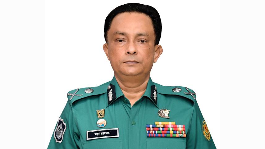 খন্দকার গোলাম ফারুক.jpg