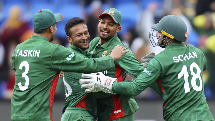 bangladesh cricket