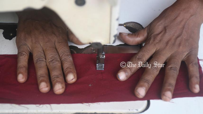 নূরজাহান