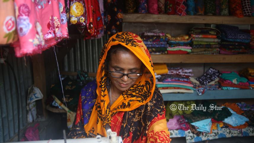 নূরজাহান