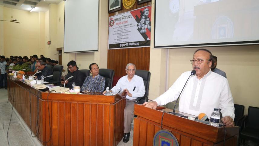 খায়রুজ্জামান লিটন 