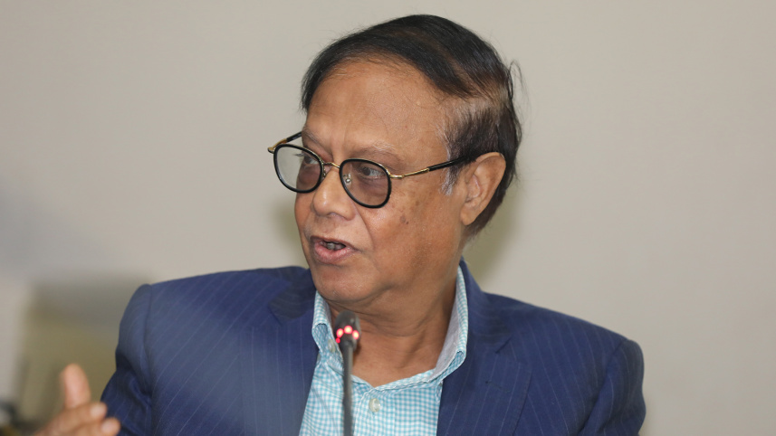 আহসান এইচ মনসুর.jpg