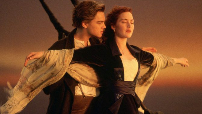 landscape-movies-titanic