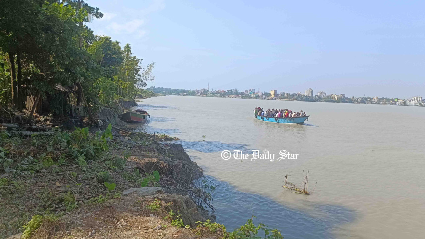 patuakhali_pic_3.jpg