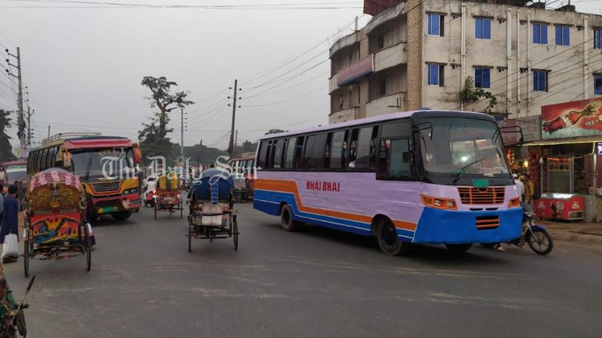 foridpur-bus.jpg