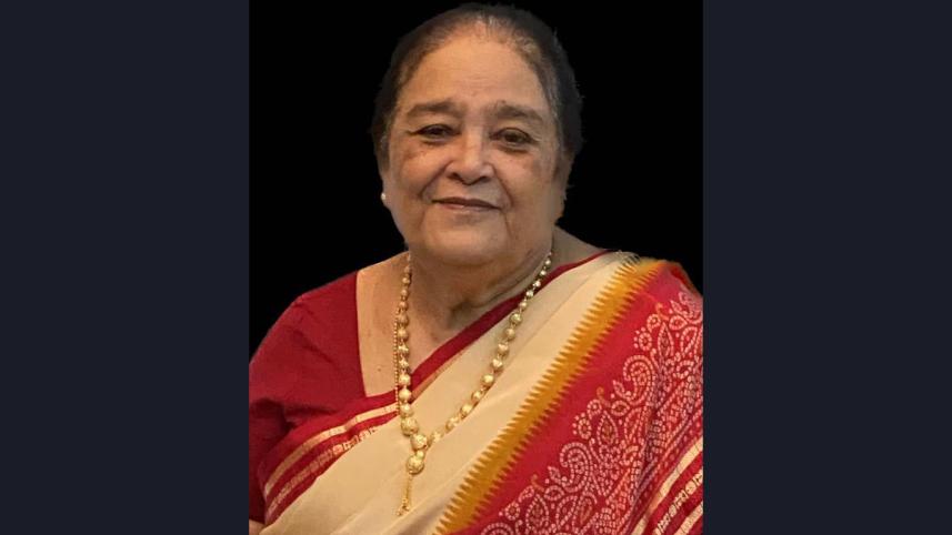 anita_chowdhury.jpg