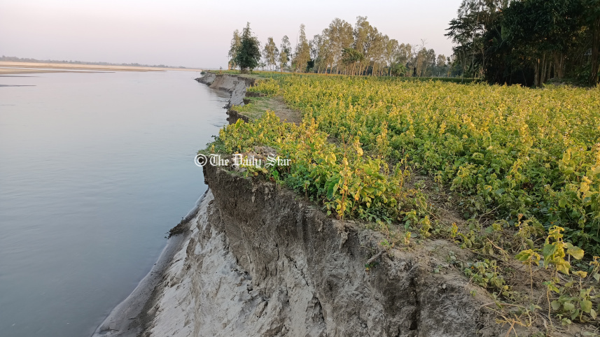 lalmonirhat_erosion-03.jpg