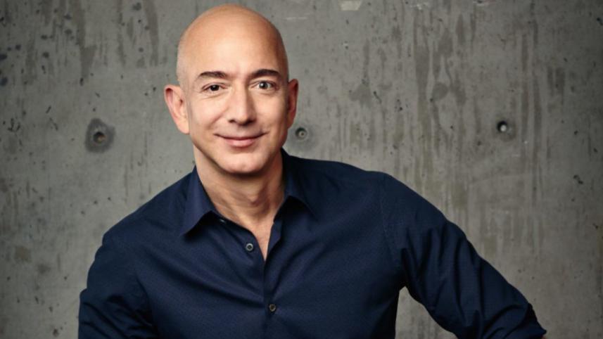 jeff_bezos.jpg