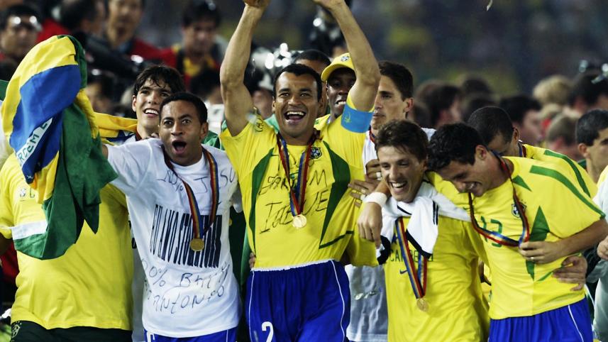 2002_brazil_team-_records_corner_1.jpg