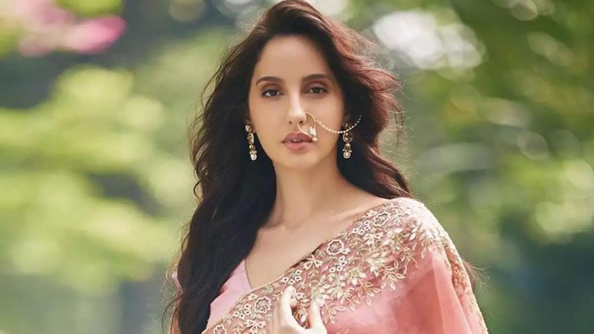 nora-fatehi.jpg