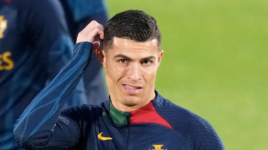 ronaldo.jpg