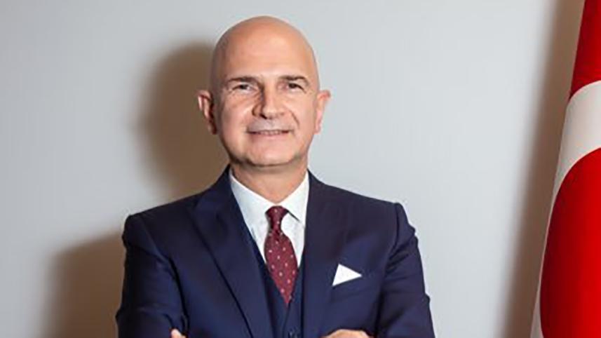 Mustafa Osman Turan.jpg