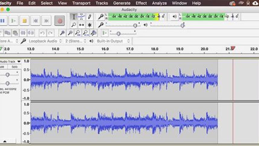 audacity_record.jpg