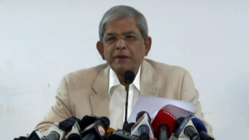 fakhrul1.jpg