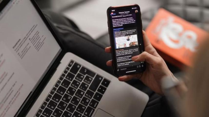 ফেইক ফেসবুক প্রোফাইল শনাক্ত করবেন যেভাবে2.jpg