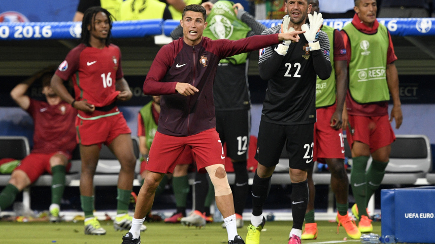 ronaldo_euro_2016_2.jpg