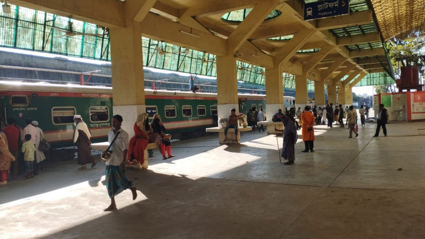 sylhet-station_ds_0.jpg