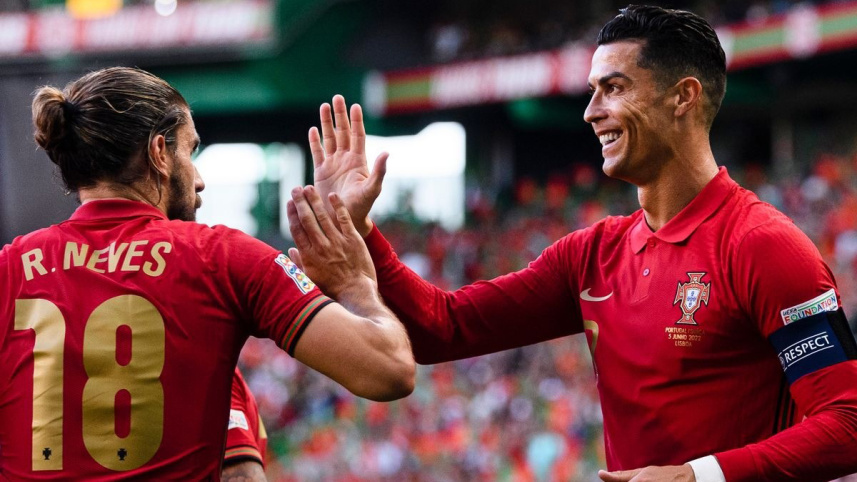 portugal-ronaldo.jpg