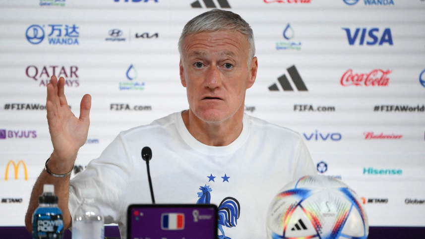 didier-deschamps.jpg