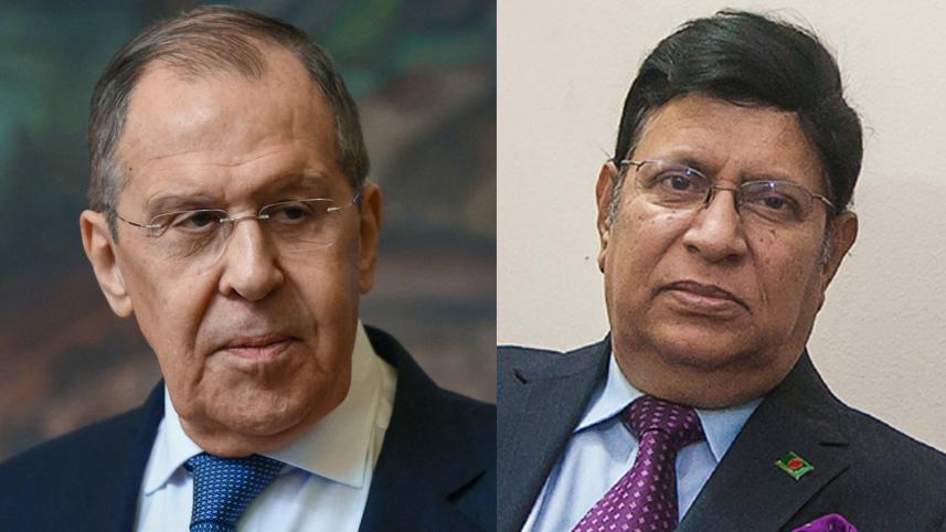 এ কে আব্দুল মোমেন