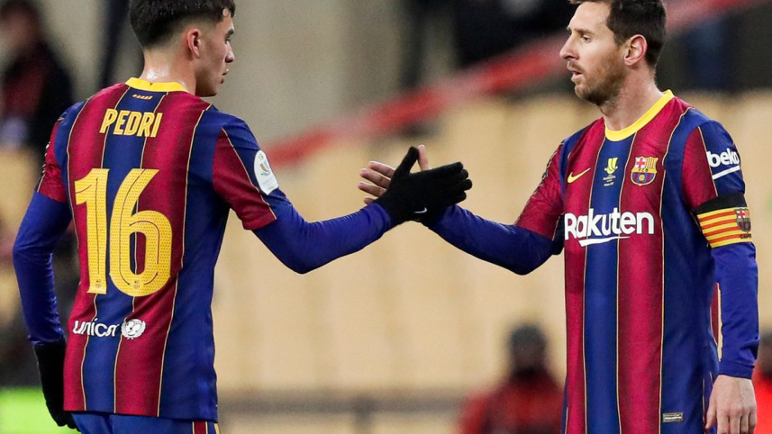 messi_and_pedri.jpg