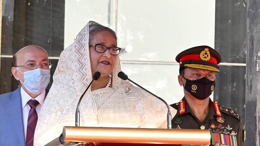 sheikh-hasina.jpg