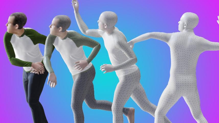 মানুষের ডিজিটাল অবতার সৃষ্টি করছে জার্মান কোম্পানি.jpg