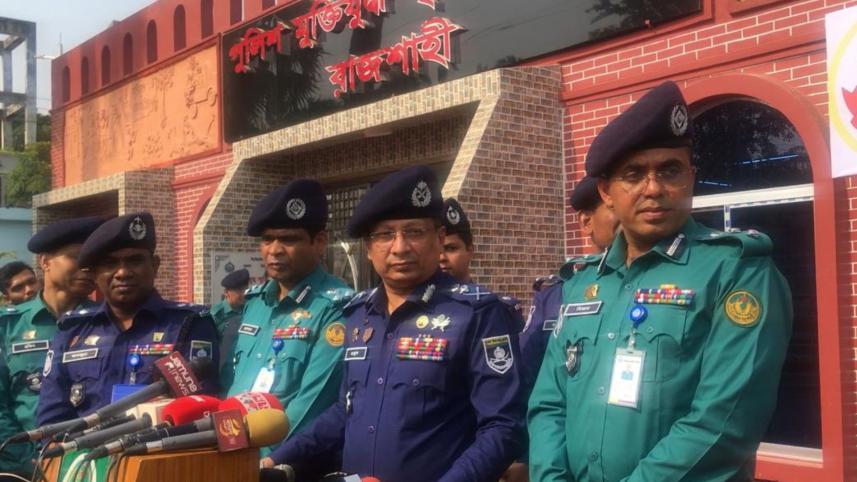 আইজিপি মামুন.jpg