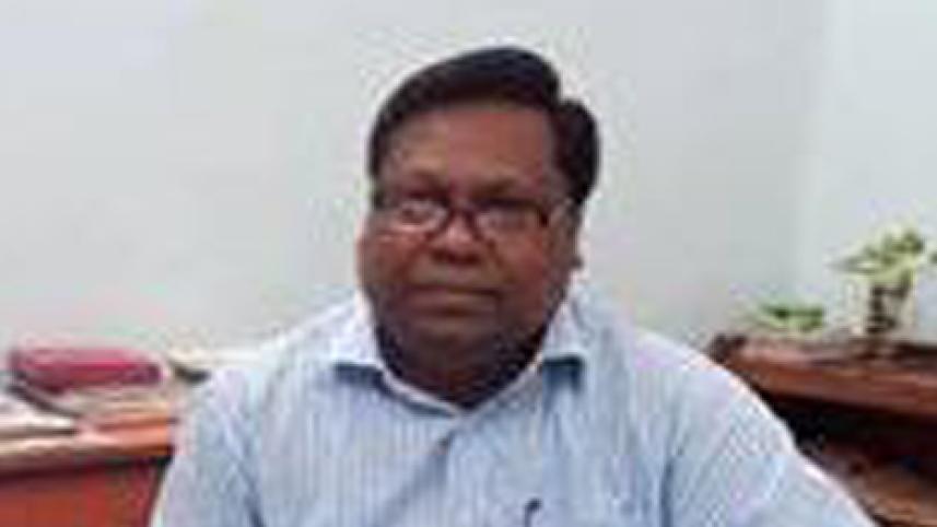 এ কে এম রেজাউল করিম.jpg