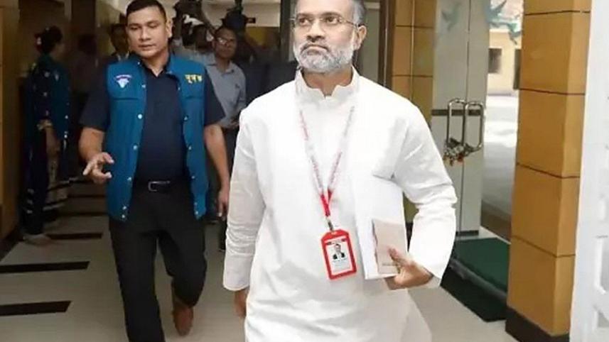 তৌফিক ইমরোজ খালিদী.jpg