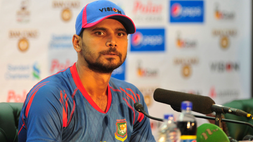 mashrafe.jpg