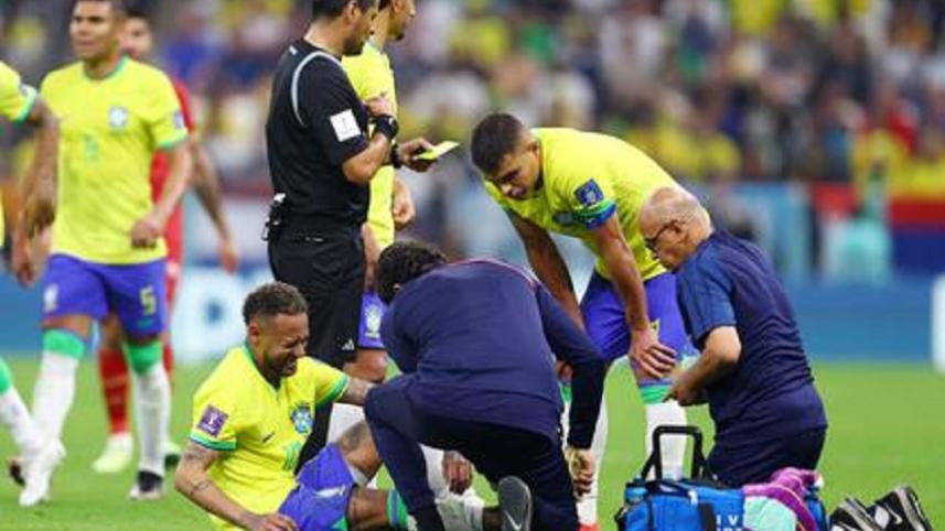 neymar_injury.jpg